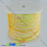 /p13084-payetki-na-niti-6-mm-zheltie-av/