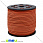 /p33654-zamsheviy-shnur-3-mm-oranzheviy/