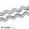 /p42266-tesma-vyunok-parchevaya-10-mm-serebristaya/