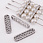 /p55948-konnektor-razdelitel-23x2-mm-latun-s-pokritiem-rodiy-kub-cirkoniy/