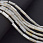 /ru/p58122-busini-perlamutr-kremoviy-natur-kamen-13x4-mm-bochonok/
