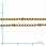 /ru/p58387-cep-iz-nerzhaveyushey-stali-1-5-mm/