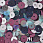 /ru/p51883-payetki-indiya-kruglie-ploskie-6-mm-miks/