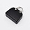 /p54435-podveska-sumochka-natur-kamen-obsidian-cherniy-27x24x10-mm/