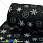 /p30362-fetr-snezhinki-1-mm-20x30-sm-cherniy/
