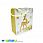 /p47834-podarochniy-paket-novogodniy-14x12x6-sm-zolotistiy/