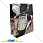 /p23408-podarochniy-paket-chasi-23x18x8-sm-seriy/