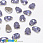 /ru/p40729-shaton-kaplya-8x6-mm-temnoe-serebro-sireneviy/