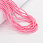 /p52016-busini-steklyannie-zhemchug-3-mm-rozovie-kruglie/