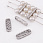 /p55947-konnektor-razdelitel-17x2-mm-latun-s-pokritiem-rodiy-kub-cirkoniy/