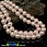 /p36103-busini-cheshskoe-steklo-preciosa-zhemchug-10-mm-70474/