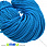 /ru/p36824-polipropilenoviy-shnur-4-mm-siniy/
