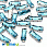 /p38013-shaton-pryamougolniy-15x5-mm-temnoe-serebro-goluboy/