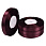 /p52758-atlasnaya-lenta-10-mm-1-motok-33-m/