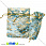 /p26260-podarochnaya-upakovka-iz-organzi-7x9-sm-golubaya/