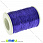 /p28464-nit-metallizirovannaya-0-5-mm-sinyaya/