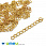 /p41035-cep-udlinitel-ucenka-4-5-5-5-sm-zoloto-5-5x3-5-mm/