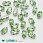 /p52211-shaton-lodochka-10x5-mm-temnoe-serebro-salatoviy/