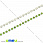 /p20471-strazovaya-cep-ss6-2-0-mm-svetloe-serebro-strazi-steklyannie-salatovie/
