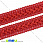/p15506-tesma-samosa-18-mm-krasnaya/
