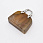/ru/p54441-podveska-sumochka-imitaciya-naturalnogo-kamnya-26x24x10-mm/