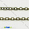 /p3538-cep-antichnaya-bronza-3x2-mm/