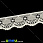 /p25745-kruzhevo-organza-veer-40-mm-kremovoe/
