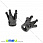 /p35080-busina-met-korona-13x12-mm-chernaya/