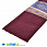 /p38294-gofrirovannaya-bumaga-kitay-rastyazhimost-110-bordovaya-0-5x2-m/