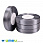 /p51042-atlasnaya-lenta-12-mm-1-motok-22-m/