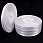 /p52845-atlasnaya-lenta-s-lyureksom-6-mm-1-motok-33-m/