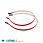 /p41260-obruch-metallicheskiy-s-atlasnoy-lentoy-6-mm-krasniy/