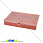 /p24593-organayzer-dlya-hraneniya-20x14x3-5-cm-oranzheviy/