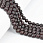 /p58083-busini-granat-natur-kamen-8-mm-kruglie/