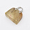 /ru/p54443-podveska-sumochka-imitaciya-naturalnogo-kamnya-26x24x10-mm/