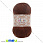 /p25159-pryazha-alize-forever-50-g-300-m-korichnevaya-150/