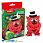 /p43545-massa-dlya-lepki-paulinda-super-dough-dear-monster-krasniy/
