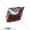 /p27043-avantyurin-zolotoy-pesok-neobrabotanniy-50x31x20-mm/