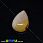 /p31611-podveska-iz-naturalnogo-kamnya-mukait-kaplya-31x21-mm/