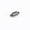 /p55646-zamok-magnitniy-iz-nerzh-stali-12x6-mm-temnoe-serebro/
