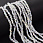 /ru/p52153-busini-pod-hrustal-skol-kroshka-2-5-mm-belie-av/