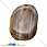 /p14334-podveska-iz-naturalnogo-kamnya-tigroviy-glaz-43x32-mm/