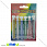 /p34588-nabor-glittera-v-kolbah-miks-6-cvetov-po-2-gr/