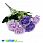 /p45839-buket-kamelii-33-sm-sireneviy/