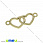 /p36762-konnektor-metallicheskiy-serdca-27x11-mm-zoloto/