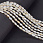 /p58129-busini-perlamutr-kremoviy-natur-kamen-8x4-mm-ris/