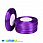 /p50995-atlasnaya-lenta-6-mm-1-motok-22-m/