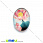 /p13746-kaboshon-stekl-s-printom-cveti-18x13-mm-oval/