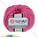 /p25309-pryazha-yarnart-jeans-50-g-160-m-malinovaya-59/