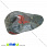 /p33244-galtovka-geliotrop-33x19x14-mm/